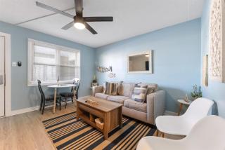 301 Ocean Ave, Unit 109 - The Harbor Light - North Wildwood - 4