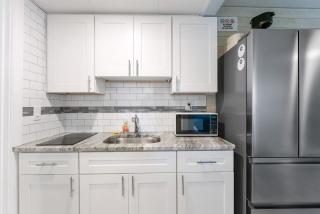 301 Ocean Ave, Unit 109 - The Harbor Light - North Wildwood - 3