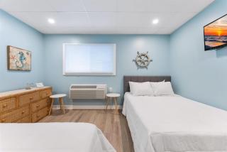 301 Ocean Ave, Unit 109 - The Harbor Light - North Wildwood - 2