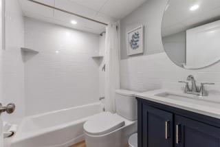 301 Ocean Ave, Unit 109 - The Harbor Light - North Wildwood - 1