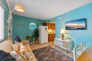 320 E Baker Ave, Unit 19 - 7