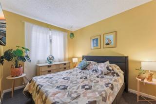 320 E Baker Ave, Unit 19 - 4