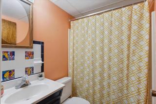 320 E Baker Ave, Unit 19 - 2