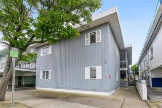 320 E Baker Ave, Unit 19 - 1