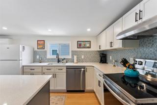 246 E 14Th Ave, 2Nd Floor - North Wildwood - 9
