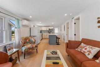 246 E 14Th Ave, 2Nd Floor - North Wildwood - 8