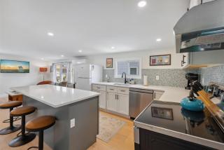 246 E 14Th Ave, 2Nd Floor - North Wildwood - 6