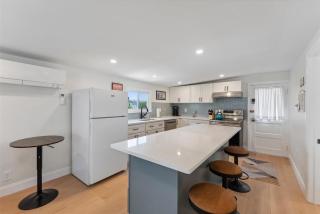 246 E 14Th Ave, 2Nd Floor - North Wildwood - 5