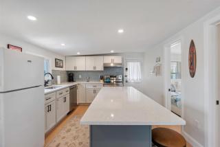 246 E 14Th Ave, 2Nd Floor - North Wildwood - 4
