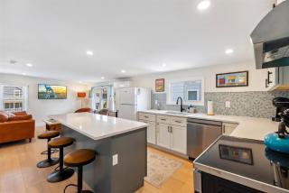 246 E 14Th Ave, 2Nd Floor - North Wildwood - 3