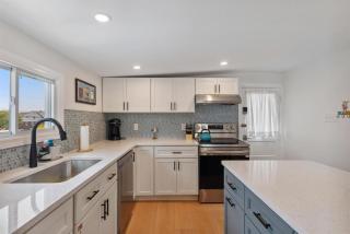 246 E 14Th Ave, 2Nd Floor - North Wildwood - 2