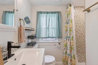 246 E 14Th Ave, 2Nd Floor - North Wildwood - 1
