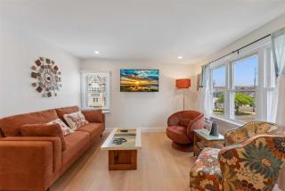 246 E 14Th Ave, 2Nd Floor - North Wildwood - 0