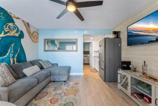 301 Ocean Ave, Unit 205 - The Harbor Light - 0