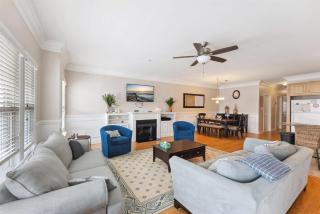 215 E Rio Grande Ave, Unit B - Wildwood - 9
