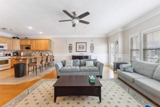 215 E Rio Grande Ave, Unit B - Wildwood - 5