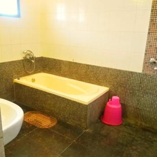 Hotel Diamond Glory Private Limited - Mandarmani - 3