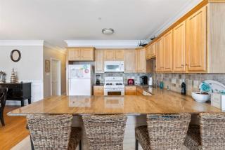 215 E Rio Grande Ave, Unit B - Wildwood - 1