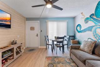 301 Ocean Ave, Unit 205 - The Harbor Light - 5