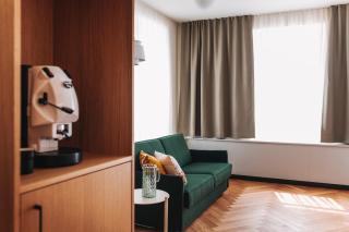 Studio 17 Bregenz - 2