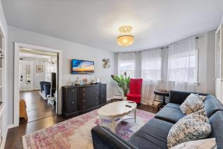 2400 Central Ave - North Wildwood - 6