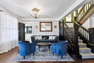 2400 Central Ave - North Wildwood - 5