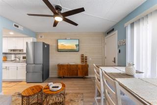 301 Ocean Ave, Unit 317 - The Harbor Light - North Wildwood - 0