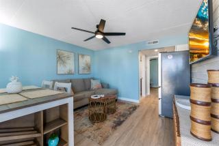301 Ocean Ave, Unit 317 - The Harbor Light - North Wildwood - 5