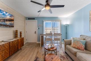 301 Ocean Ave, Unit 317 - The Harbor Light - North Wildwood - 4