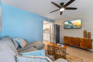 301 Ocean Ave, Unit 317 - The Harbor Light - North Wildwood - 3