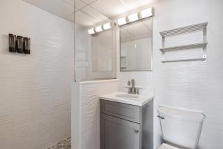 6201 Ocean Ave, Unit 101 - The Nassau Inn - Wildwood - 7