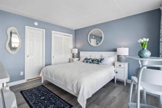 6201 Ocean Ave, Unit 101 - The Nassau Inn - Wildwood - 6