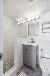 6201 Ocean Ave, Unit 101 - The Nassau Inn - Wildwood - 4