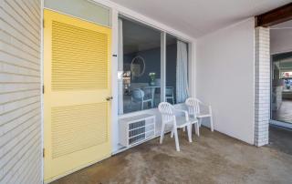 6201 Ocean Ave, Unit 101 - The Nassau Inn - Wildwood - 3