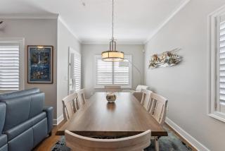 Residence 304S At The Sandcastle Condominiums - 2