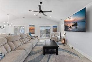 225 E Youngs Ave, Unit A - Wildwood - 0
