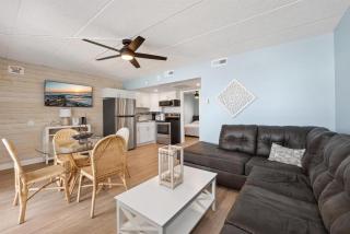 301 Ocean Ave, Unit 216 - The Harbor Light - 0