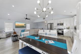 225 E Youngs Ave, Unit A - Wildwood - 7