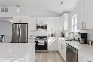 225 E Youngs Ave, Unit A - Wildwood - 6
