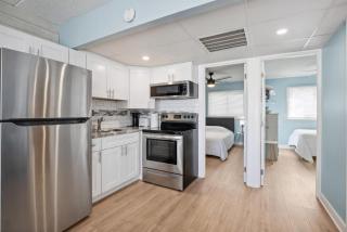 301 Ocean Ave, Unit 216 - The Harbor Light - 4