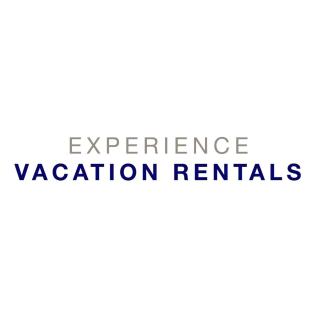 225 E Youngs Ave, Unit A - Wildwood - 5