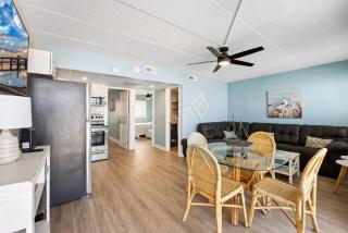 301 Ocean Ave, Unit 216 - The Harbor Light - North Wildwood - 3