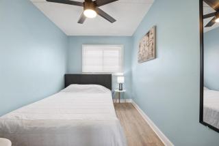 301 Ocean Ave, Unit 216 - The Harbor Light - 2