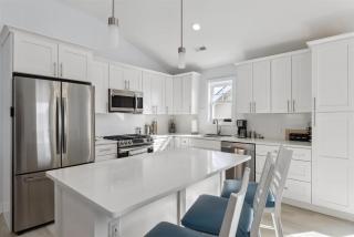 225 E Youngs Ave, Unit A - Wildwood - 4
