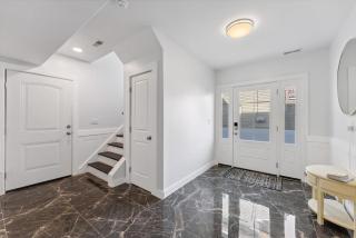225 E Youngs Ave, Unit A - Wildwood - 2