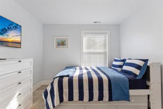 225 E Youngs Ave, Unit A - Wildwood - 1