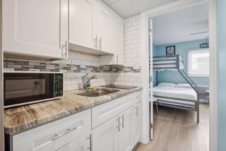 301 Ocean Ave, Unit 306 - The Harbor Light - 6