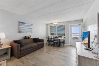 9103 Atlantic Ave, Unit 416 - Wildwood Crest - 9