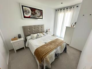 La Bodega Penthouse - Conil de la Frontera - 1