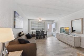 9103 Atlantic Ave, Unit 416 - Wildwood Crest - 8